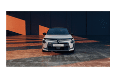 Lancia Ypsilon HF - Afbeelding 4