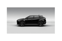 Alfa Romeo Junior Ibrida - Afbeelding 2