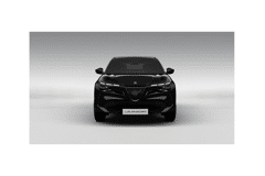 Alfa Romeo Junior Ibrida - Afbeelding 4