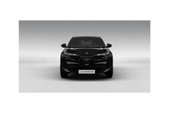 Alfa Romeo Junior Ibrida - Afbeelding 4