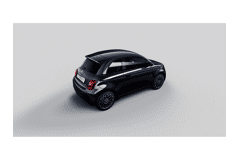Fiat 500e ICON - Afbeelding 3