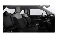 Fiat 500e ICON - Afbeelding 5