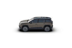 Jeep Compass Altitude - Afbeelding 3