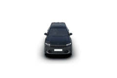 Jeep Compass First Edition - Afbeelding 4