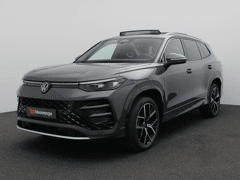 Volkswagen Tayron 1.5 eHybrid R-Line Edition 272PK DSG - Afbeelding 2