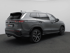 Volkswagen Tayron 1.5 eHybrid R-Line Edition 272PK DSG - Afbeelding 4