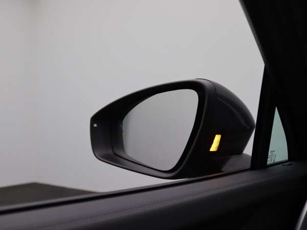 dodehoek detectie dodehoek detectie