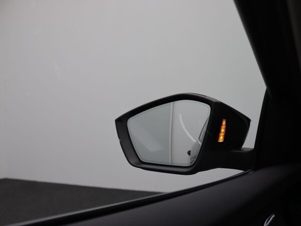 Side Assist Side Assist