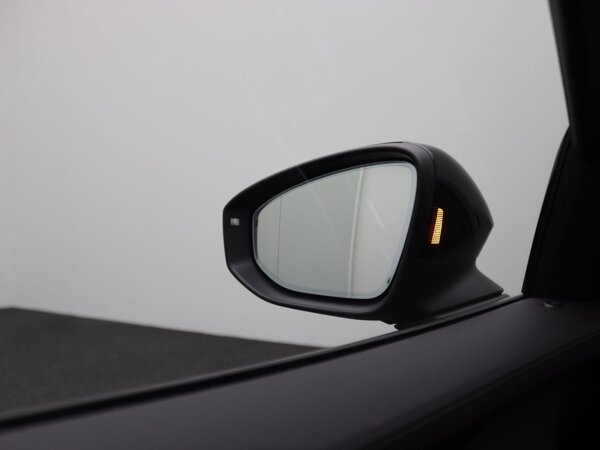 dodehoek detectie dodehoek detectie