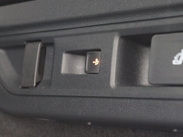 trekhaak elektrisch uitklapbaar trekhaak elektrisch uitklapbaar