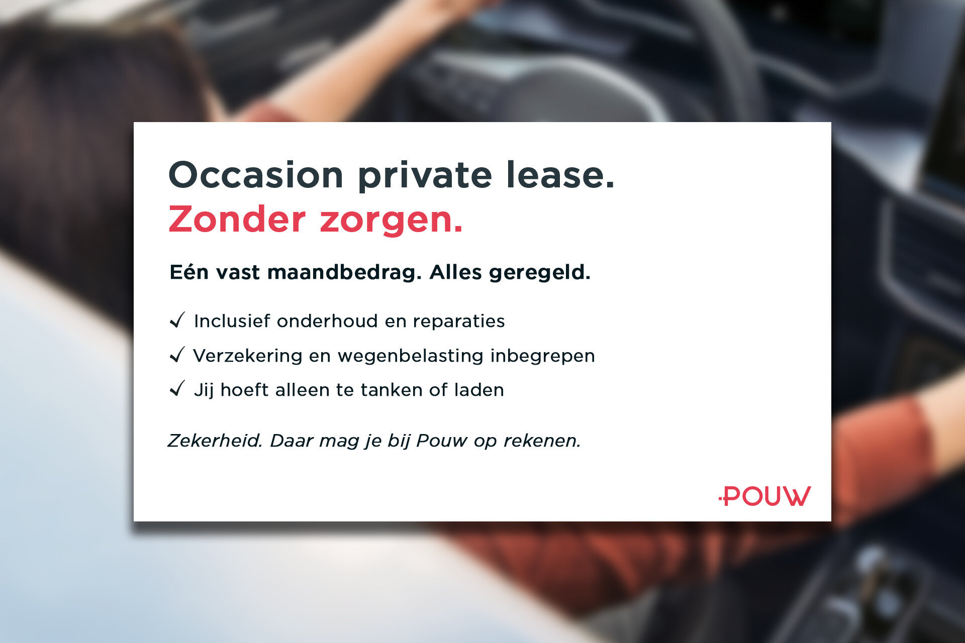 Volkswagen Polo 1.0 TSI 95pk Life Edition - Afbeelding 2