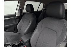 Volkswagen Golf 1.5 204pk eHybrid Style Edition - Afbeelding 5