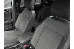 Volkswagen T-Roc 1.5 TSI 150pk DSG R-Line - Afbeelding 5