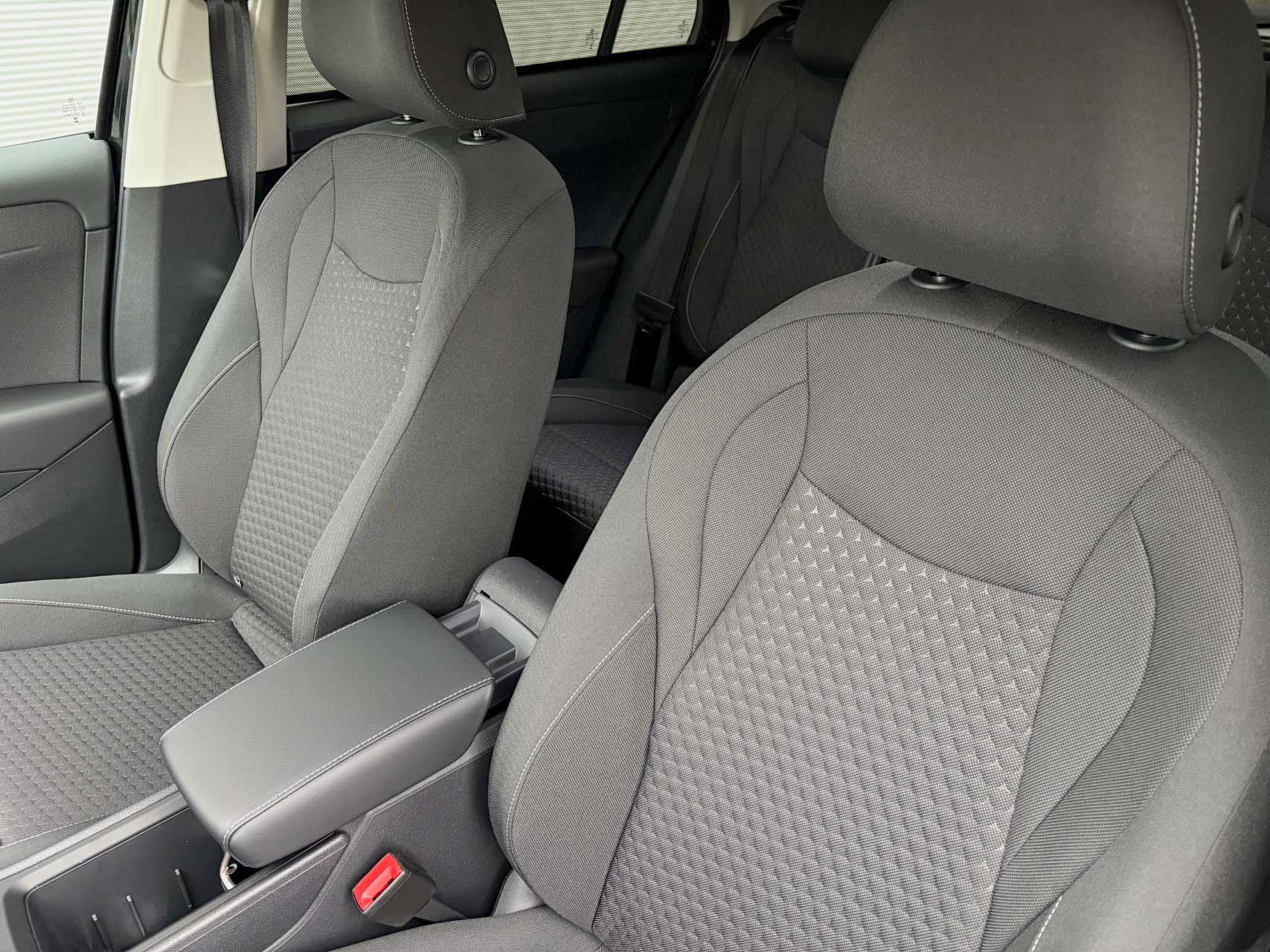 Volkswagen T-Roc 1.5 eTsi 115pk Life First Edition - Afbeelding 5