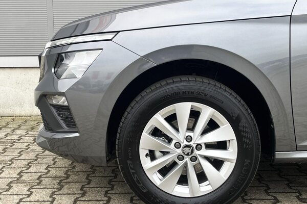 lichtmetalen velgen 16" lichtmetalen velgen 16"