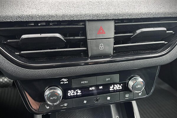 voorstoelen verwarmd voorstoelen verwarmd