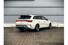 CUPRA Leon Sportstourer 1.5 TSI e-Hybrid 204pk Essential - Afbeelding 3