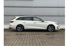 CUPRA Leon Sportstourer 1.5 TSI e-Hybrid 204pk Essential - Afbeelding 4