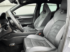 CUPRA Formentor 1.5 TSI e-Hybrid 272pk VZ Extreme - Afbeelding 5