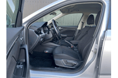 Skoda Kamiq 1.0 TSI 110pk Ambition - Afbeelding 5