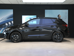 Opel Grandland 1.6 225 pk Turbo Plug-In Hybrid Business Elegance - Afbeelding 2