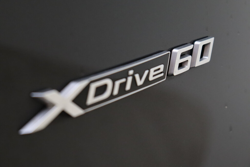 BMW iX 59