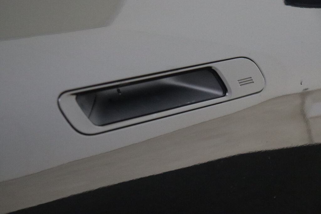 BMW iX 60