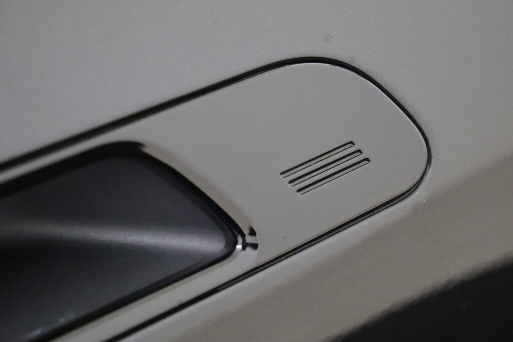 BMW iX 61