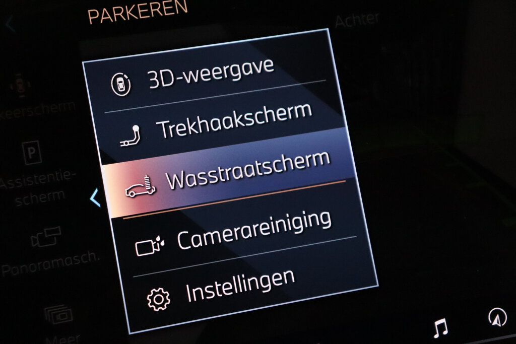 BMW iX 65