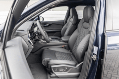 Audi Q7 55 TFSI e 394pk quattro Pro Line S - Afbeelding 4