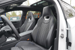 Volkswagen Passat Variant 1.5 eHybrid 272pk R-Line Edition - Afbeelding 4