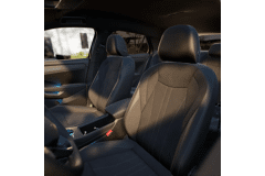 Volkswagen T-Roc 1.5 eTsi 115pk DSG Style First Edition - Afbeelding 4