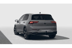 Volkswagen Golf 1.5 eHybrid 204pk Life Edition - Afbeelding 2