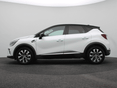 Renault Captur techno TCe 90 - Afbeelding 3