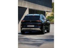 Volkswagen T-Roc 1.5 eTsi 115pk Life First Edition - Afbeelding 2