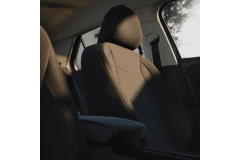 Volkswagen T-Roc 1.5 eTsi 115pk Life First Edition - Afbeelding 4