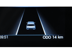 BYD DOLPHIN SURF Comfort 43 kWh | 360 Camera | Private Lease 429,- p.m. | - Afbeelding 4