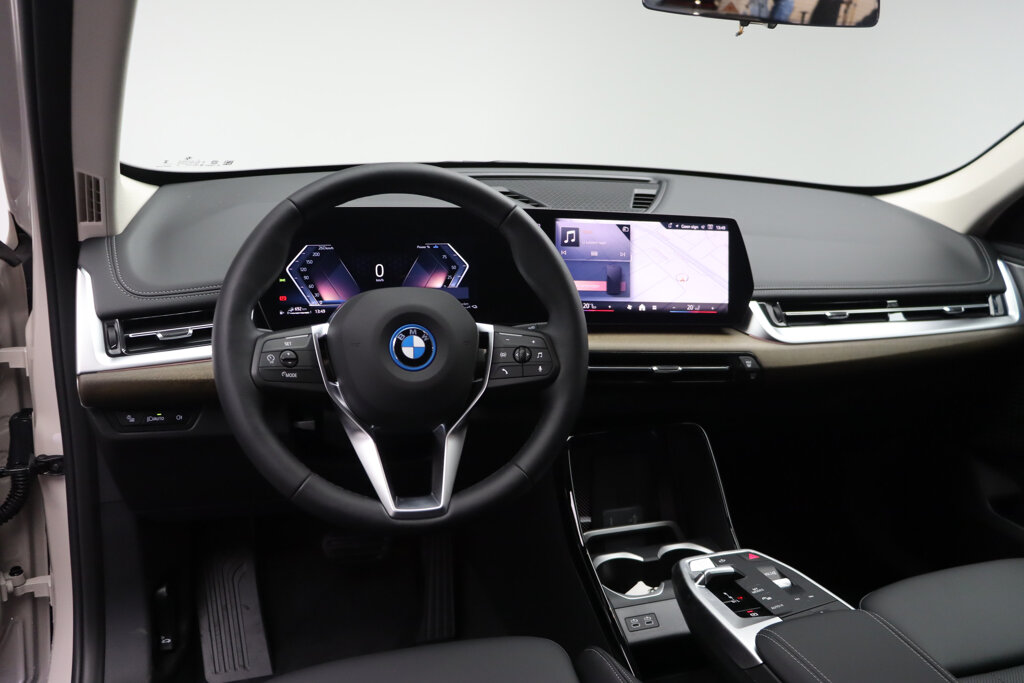 BMW X1 24