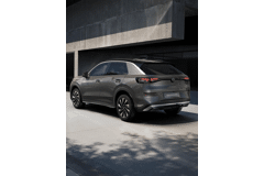 Volkswagen T-Roc 1.5 eTsi 115pk DSG Life First Edition - Afbeelding 2