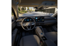 Volkswagen T-Roc 1.5 eTsi 115pk DSG Life First Edition - Afbeelding 5