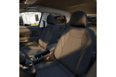 Volkswagen T-Roc 1.5 eTsi 150pk Life First Edition - Afbeelding 4