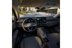 Volkswagen T-Roc 1.5 eTsi 115pk Life First Edition - Afbeelding 5