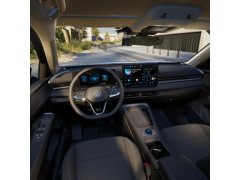 Volkswagen T-Roc 1.5 eTsi 115pk Life First Edition - Afbeelding 5