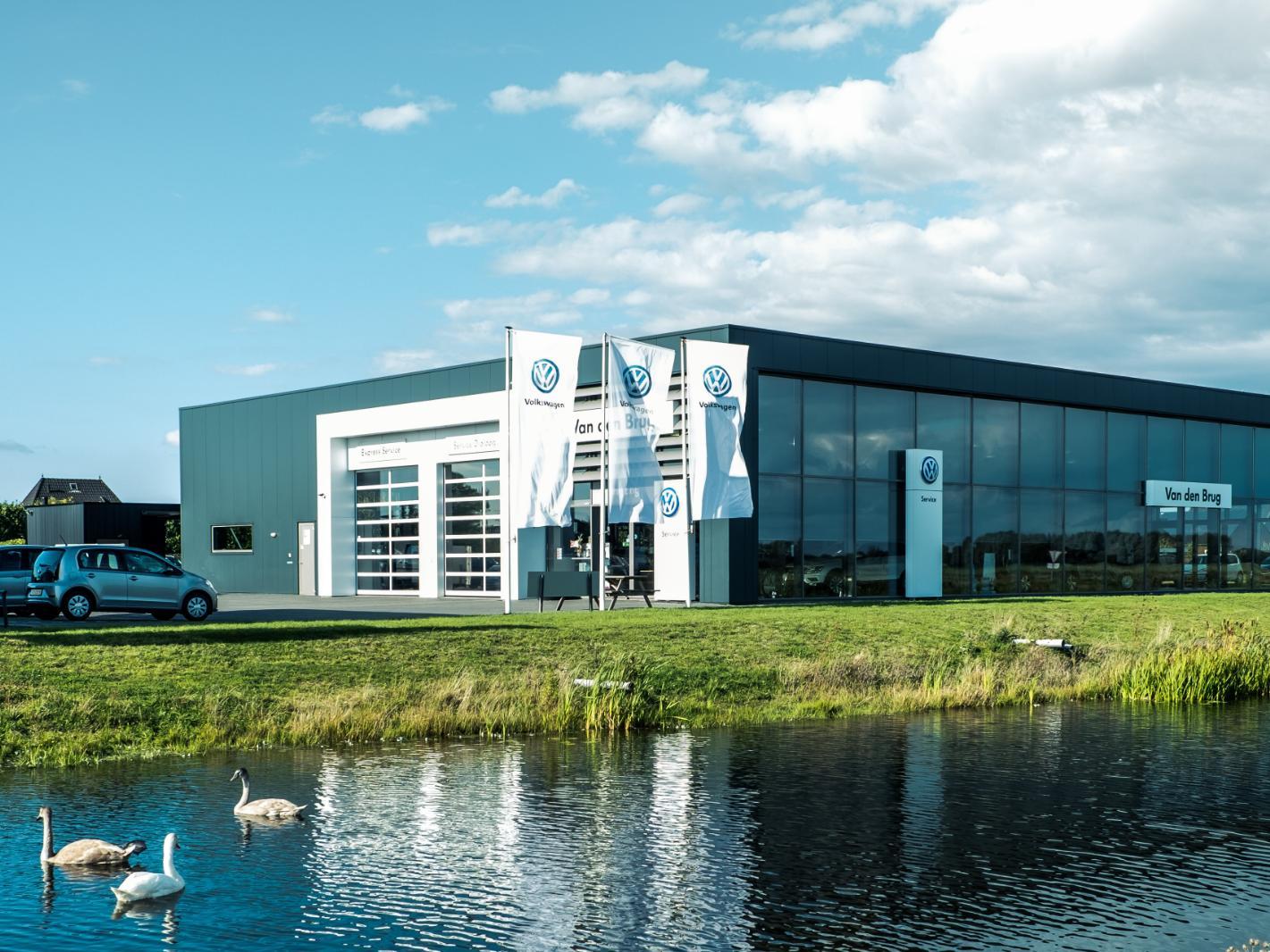 Škoda Karoq 1.5 TSI 150 pk DSG ACT Ambition Business - Afbeelding 2