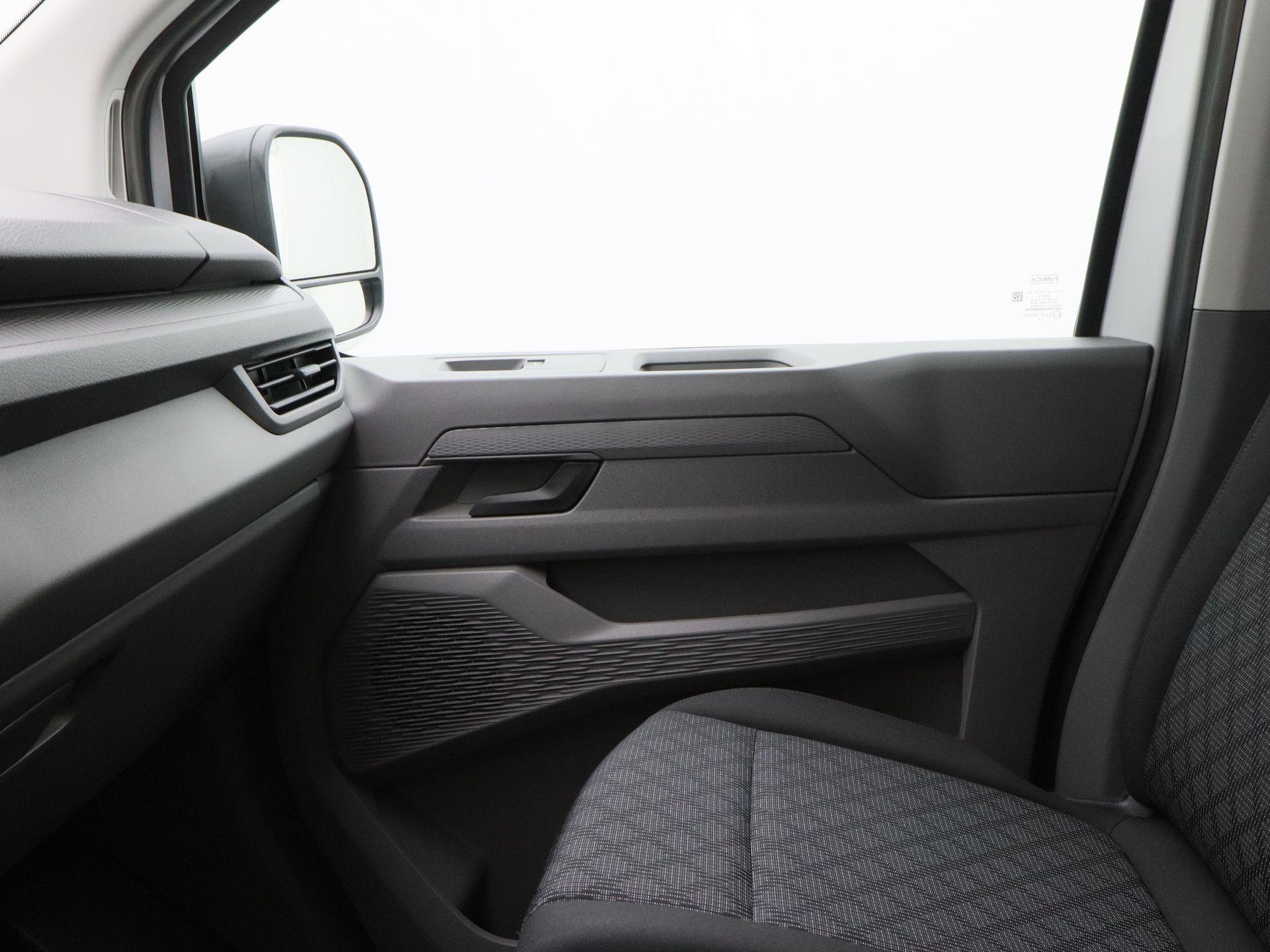 Volkswagen Bedrijfswagens e-Transporter L2 - Afbeelding 3