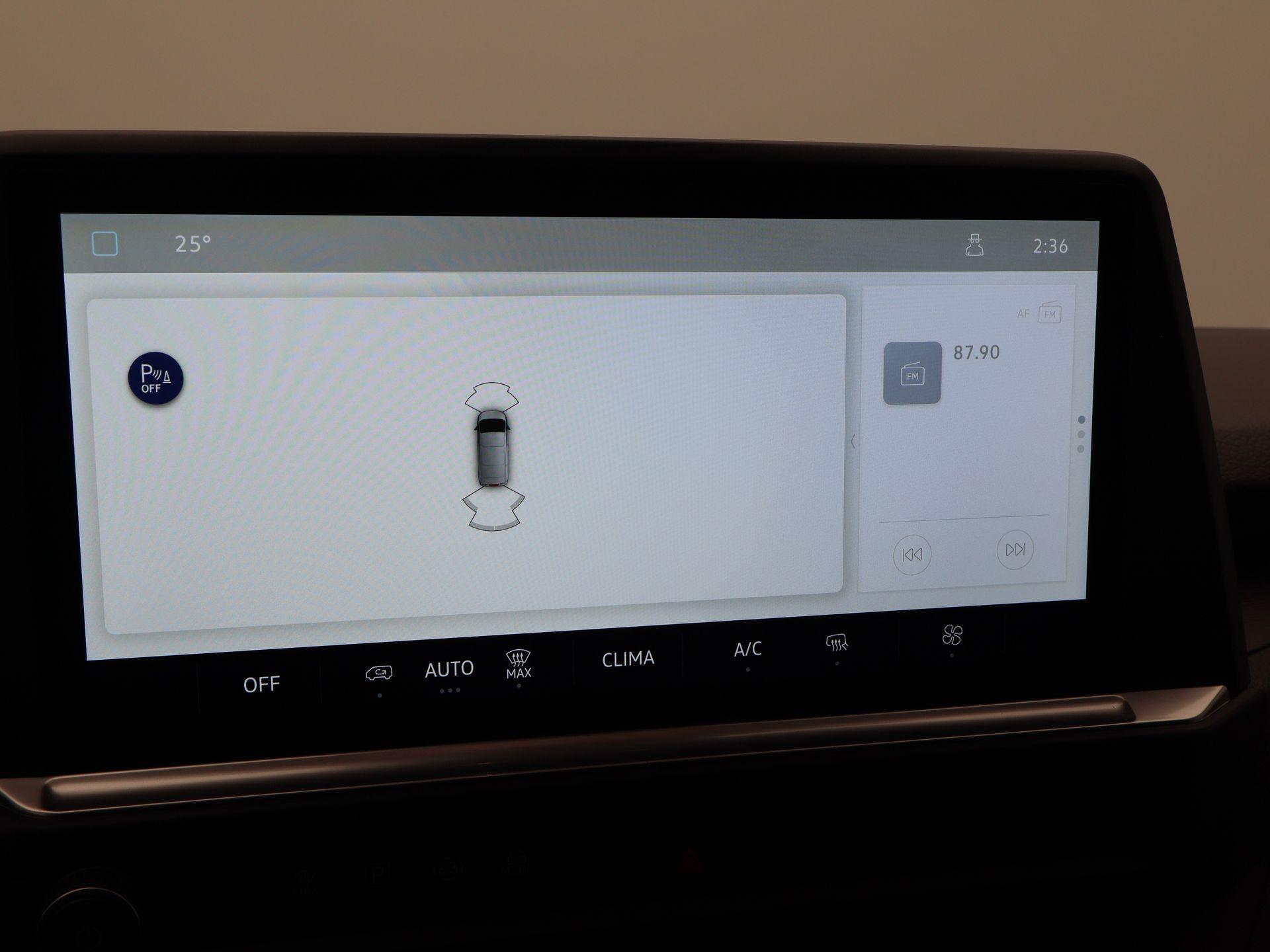 Volkswagen Bedrijfswagens e-Transporter L2 - Afbeelding 5