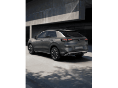 Volkswagen T-Roc 1.5 eTsi 115pk Life First Edition - Afbeelding 2