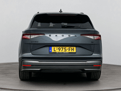 Škoda Enyaq iV 60 First Edition - Afbeelding 5