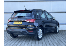 SEAT Arona 1.0 TSI 95pk Style - Afbeelding 2