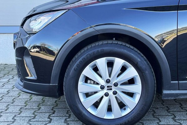 lichtmetalen velgen 16" lichtmetalen velgen 16"